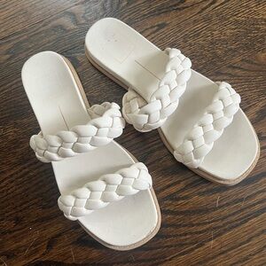 Dolce Vita sandals